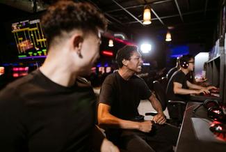 đăng nhập game Debet