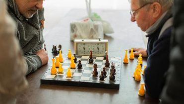 đăng nhập game Debet