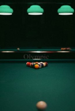 đăng nhập game Debet